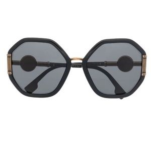 Women’s Versace Sunglasses VE4413